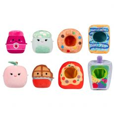 Micromallows Deluxe Accessory Set