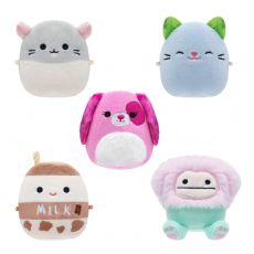 Micromallows 5-pack Plysch