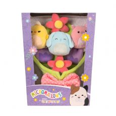 Micromallows Kukka Kimppu 902690 box