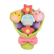 Micromallows Kev�tkimppu Nallet