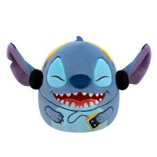 Stitch banner