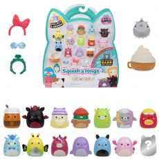 Squish-a-longs 14-pack S7