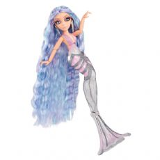 Mermaze Deluxe Mermaid Doll Orra