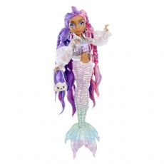 Mermaze Mermaid Core Doll Kishiko