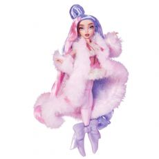 Mermaze Slumber Party Monroe-dukke