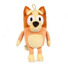 Bluey Bamser 002295 box