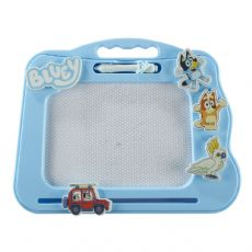 Bluey Magnetic Drawing Board
