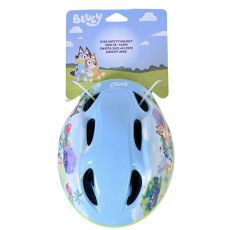 Bluey turvavuoteen reunus 011153 box