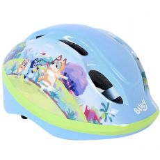 Bluey Polkupy�r�kyp�r� 52-56 cm