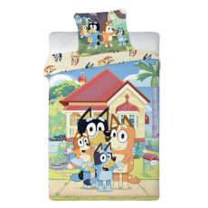 Bluey Senget�j 23642 box