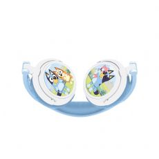 Bluey Kuulokkeet Musiikki 80189 box