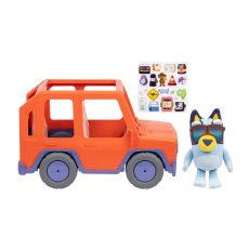 Bluey-pehmolelut 90332 box