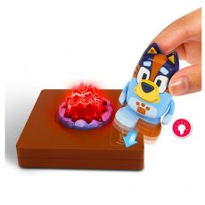 Tile Town Luovuusrakentaminen 90340 box