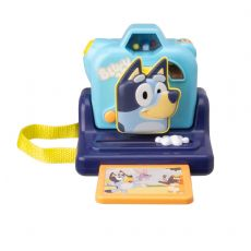 Bluey roolileikki 90381 box