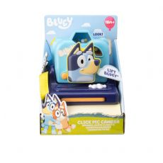 Bluey-kamera ��nell�