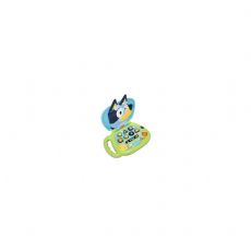 Bluey Vauvojen Lelut 90382 box