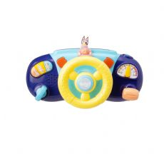 Bluey Motorinen Lelu 90390 box