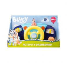 Bluey Aktiviteettilevy