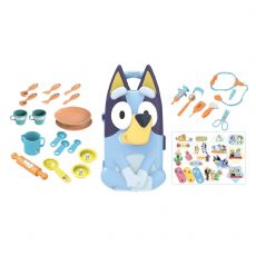 Bluey Roolileikit 90391 box