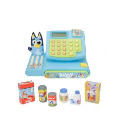 Bluey Roolileikki 90427 box