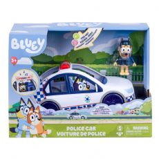 Bluey K�ret�jer 90451 box