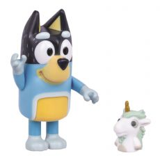 Bluey Figurer 90455 box