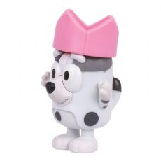 Bluey Figurer 90455A box
