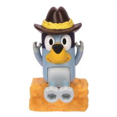 Bluey Figurer 90455B box