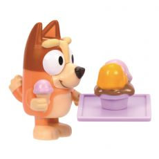 Bluey Figurer 90455C box