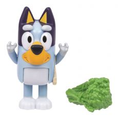 Bl�aktige figurer 90455E box