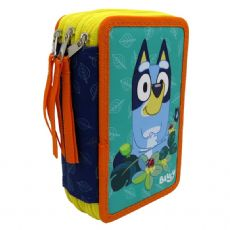 Bluey penalhuse 109817 box