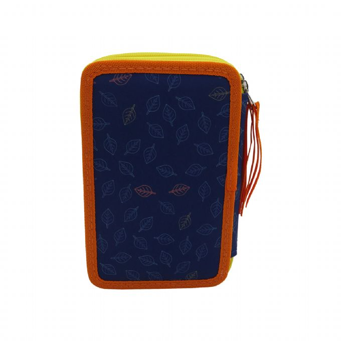 Bluey penaali sis�ll�ll� version 4