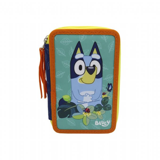 Bluey penaali sis�ll�ll� version 1