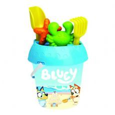 Sandl�detillbeh�r 129901 box