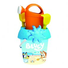 Sandl�da Tillbeh�r 130006 box