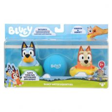 Bluey badutrustning 130636 box