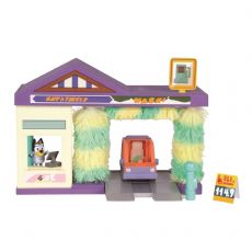 Bluey lekset 193358 box