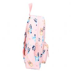 Bluey reppu 322189 box