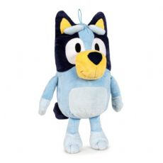 Bluey Bamser 347955 box