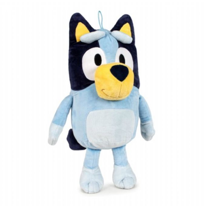 Bluey 35cm version 1