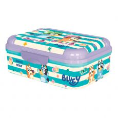 Madkasser og Vandflasker 506439 box