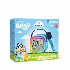 Musiikkilelu 631020 box