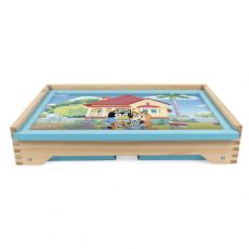 Bluey Kreativitet Hobby 722528 box