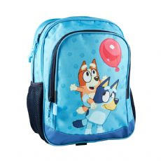 Bluey backpack 16L