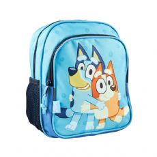 Bluey backpack 5L