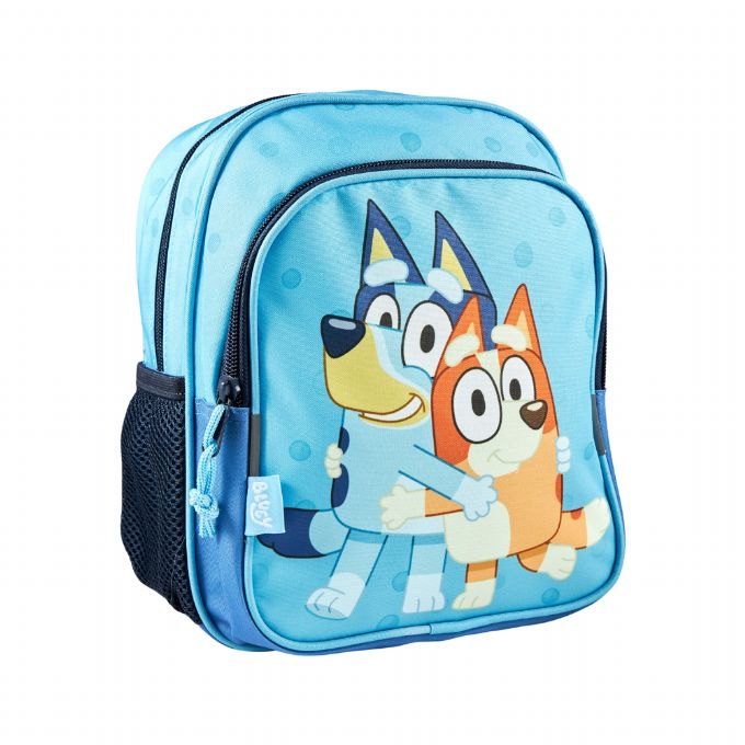 Bluey backpack 5L version 1