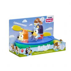 Toomies Bluey vand badeleget�j E73670 box