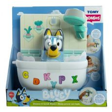 Toomies bluey vand badeleget�j E73755 box