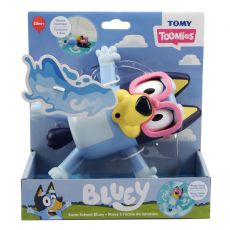 Toomies badeleget�j E73871 box