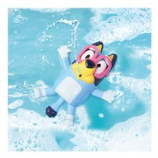 Bluey badeleget�j springvand